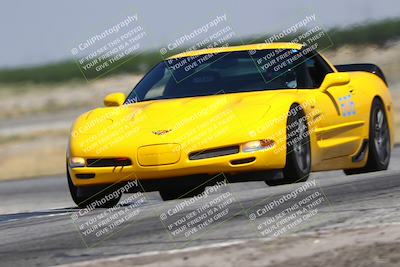 media/Jun-21-2025-Nasa (Sat) [[56b2c04f0e]]/HPDE 3  and  4/Session 1 (Sweeper)/